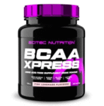 Capture d&rsquo;écran 2025-10-03 232844