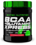 Bcaa + Glutamine XPRESS 300g (Pastèque)