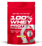 Capture d&rsquo;écran 2025-10-05 214300