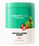 Capture d&rsquo;écran 2025-11-18 204019