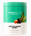 Capture d&rsquo;écran 2025-11-18 204019