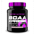 bcaa-xpress-700g (2)
