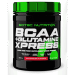 bcaa-xpress-700g (2)