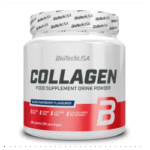 Le COLLAGEN 300g