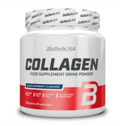Le COLLAGEN 300g
